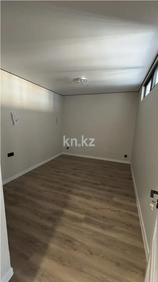 Продажа 2-комнатной квартиры, 46 м² в Алматы - фото 2