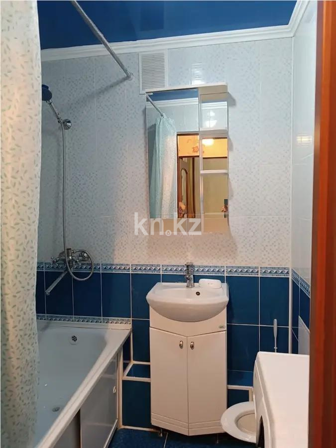 Продажа 1-комнатной квартиры, 35 м² - Недвижимость в Казахстане - страница 4 фото 2 из 3