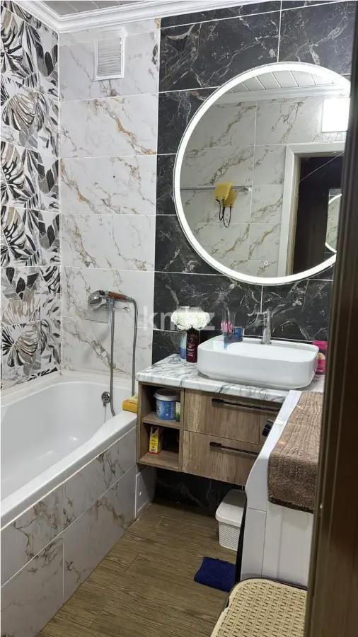 Продажа 2-комнатной квартиры, 63 м² в Астане - фото 4