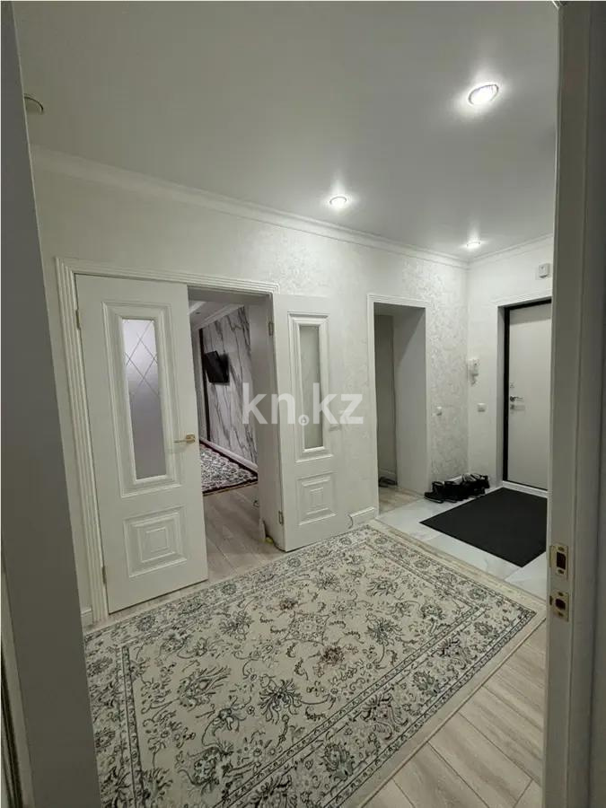 Продажа 2-комнатной квартиры, 65 м² в Астане - фото 4