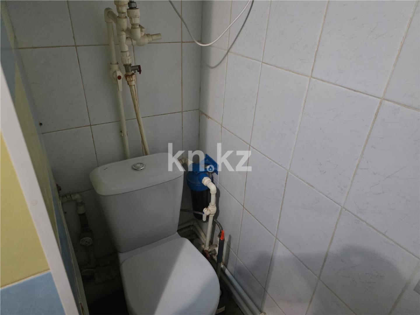 Продажа 3-комнатной квартиры, 69 м² в Темиртау - фото 9