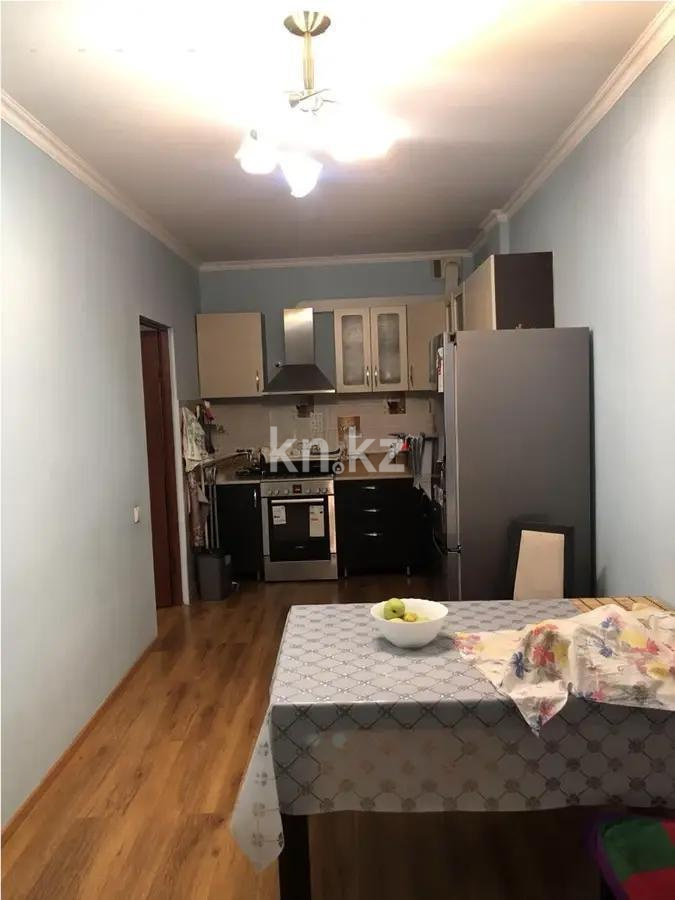 Продажа 2-комнатной квартиры, 70 м² в Алматы - фото 3
