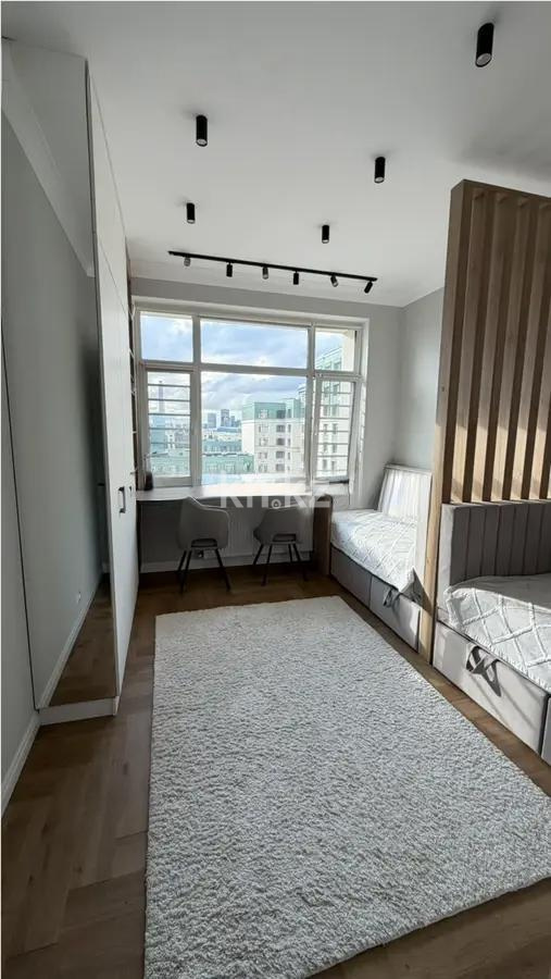 Продажа 3-комнатной квартиры, 105 м² в Астане - фото 3