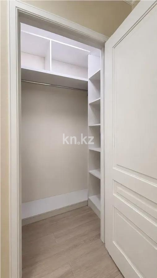 Продажа 2-комнатной квартиры, 65.2 м² - Продажа квартир в Астане - страница 3 фото 5 из 6