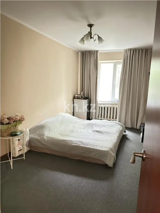 Продажа 2-комнатной квартиры, 44.3 м² - Продажа двухкомнатных квартир в Алматы - страница 16 фото 1 из 5