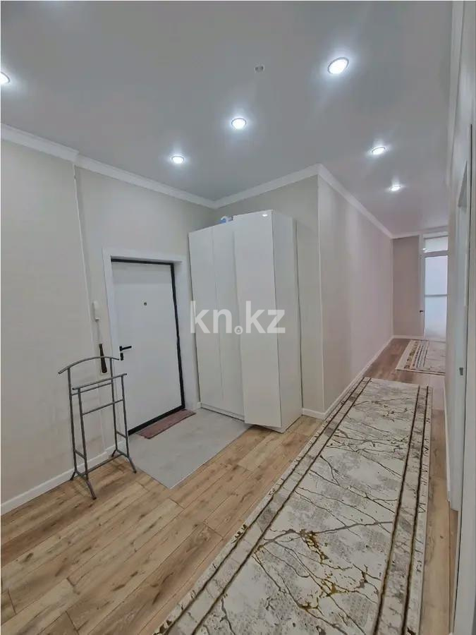 Продажа 2-комнатной квартиры, 60 м² в Астане - фото 3