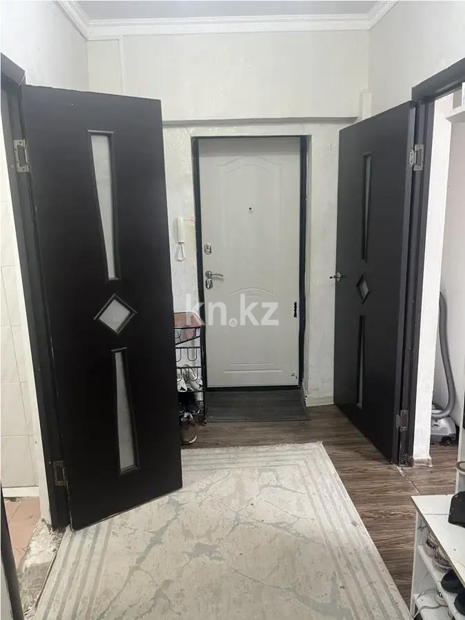 Продажа 1-комнатной квартиры, 54 м² - Продажа недвижимости в Казахстане - страница 15 фото 4 из 4