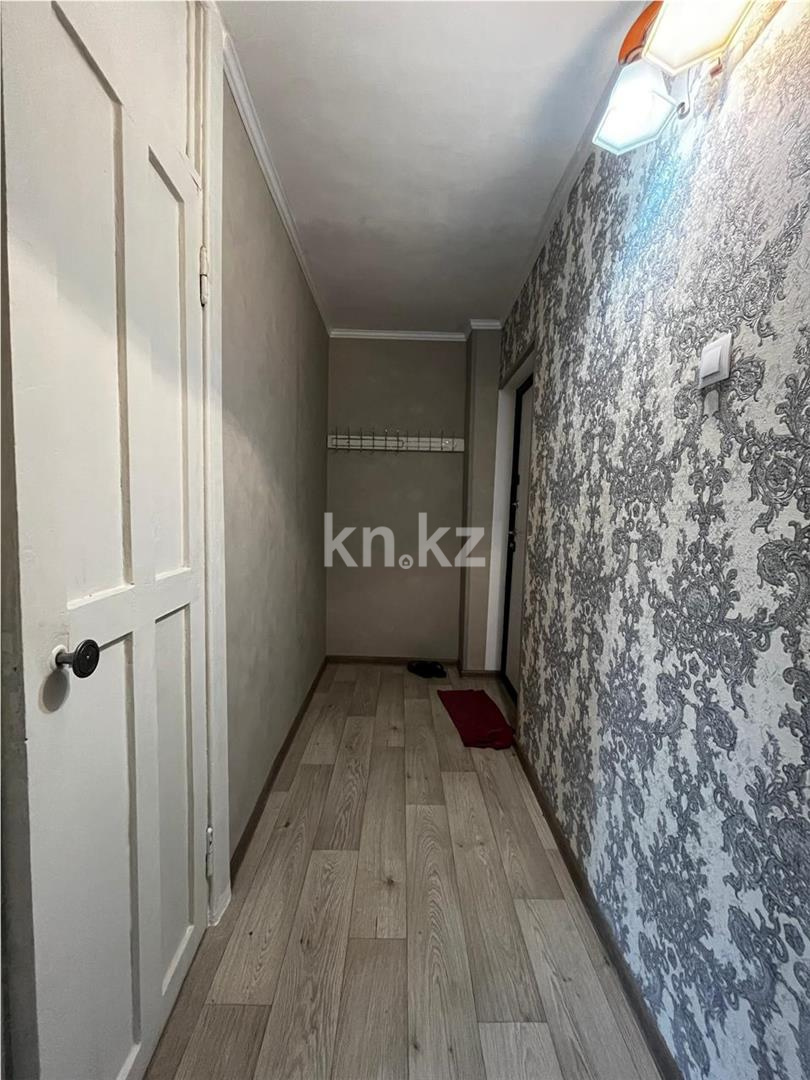 Продажа 2-комнатной квартиры, 46 м² в Караганде - фото 8