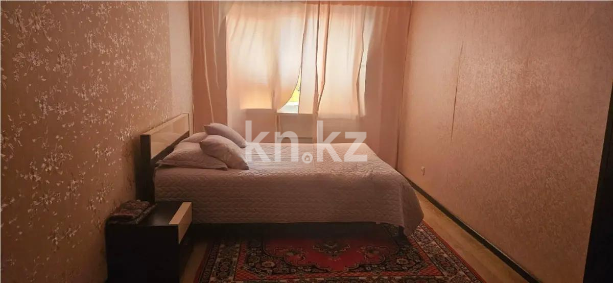 Продажа 2-комнатной квартиры, 71 м², ул. Сулуколь, дом  14 в Астане - фото 2