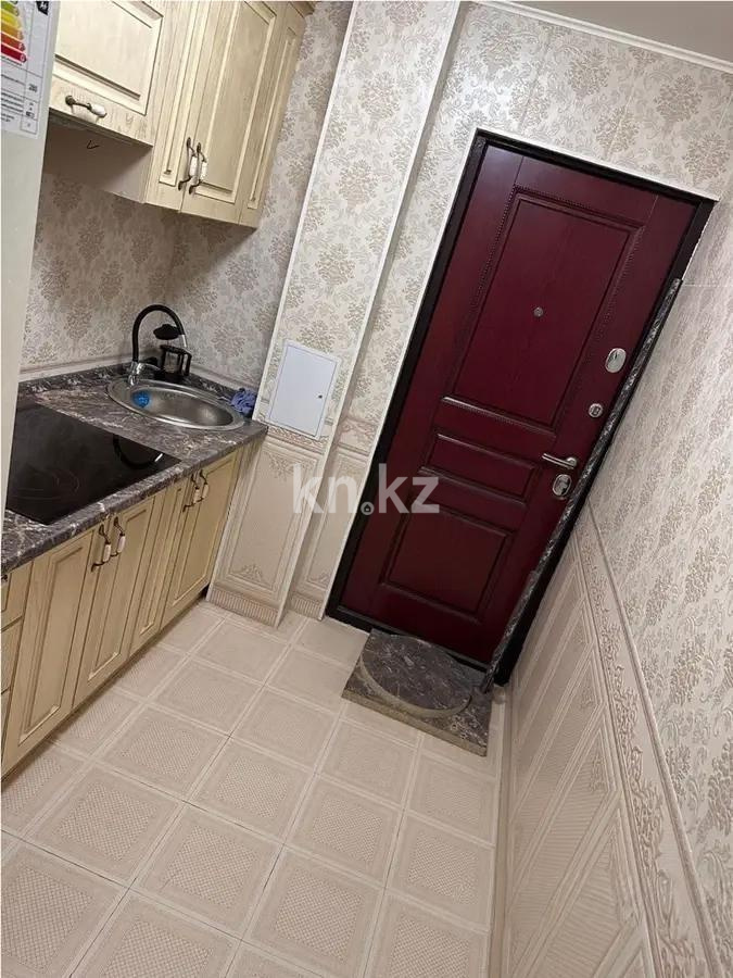 Продажа 3-комнатной квартиры, 62 м² - Продажа трехкомнатных квартир в Алматы - страница 2 фото 4 из 5