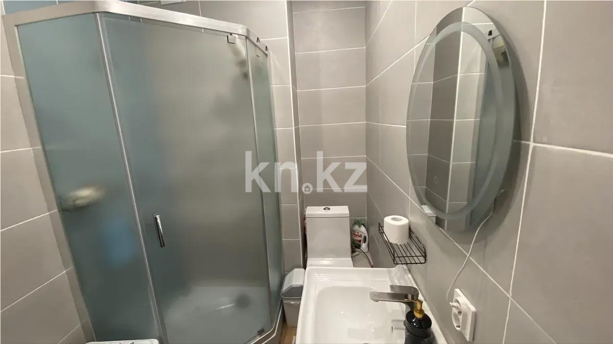 Продажа 3-комнатной квартиры, 105.7 м², ул. Е-15, дом  9а в Астане - фото 6