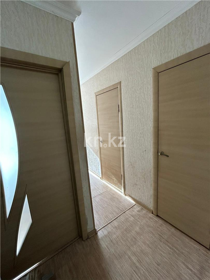 Продажа 2-комнатной квартиры, 44 м² - Продажа недвижимости в Казахстане фото 7 из 12