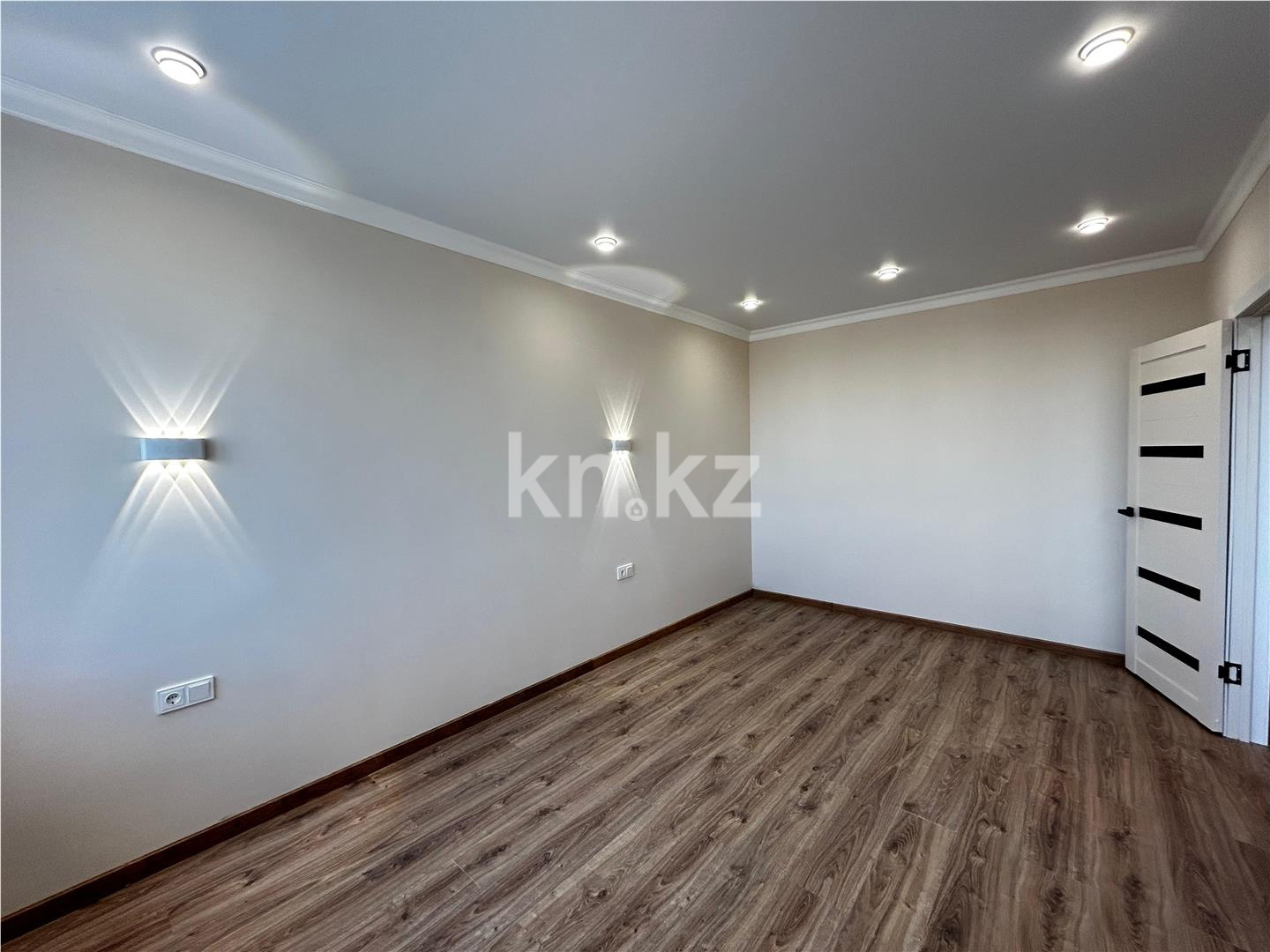 Продажа 2-комнатной квартиры, 70 м² в Караганде - фото 6