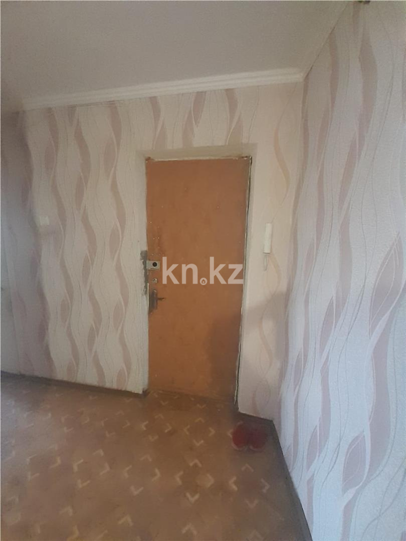 Продажа 3-комнатной квартиры, 71 м², пр. Республики, дом  32 - Продажа  трехкомнатных квартир в Караганде фото 7 из 18