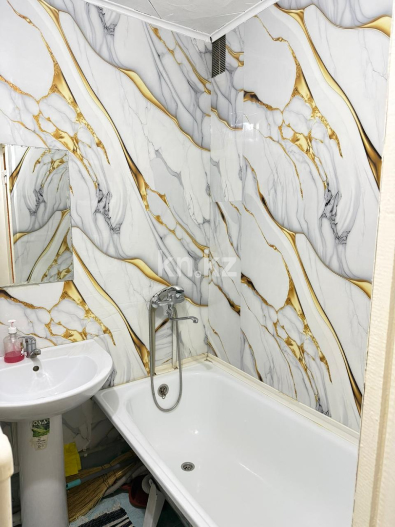 Продажа 1-комнатной квартиры, 31 м² - Продажа квартир в Караганде с фото - страница 6 фото 5 из 7