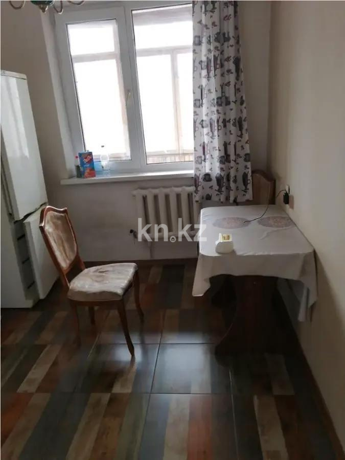 Продажа 2-комнатной квартиры, 54 м² - Продажа квартир в Алматы - страница 33 фото 3 из 3