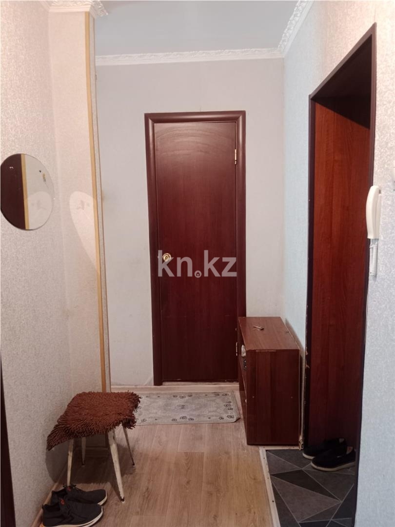 Продажа 2-комнатной квартиры, 46 м² в Караганде - фото 8