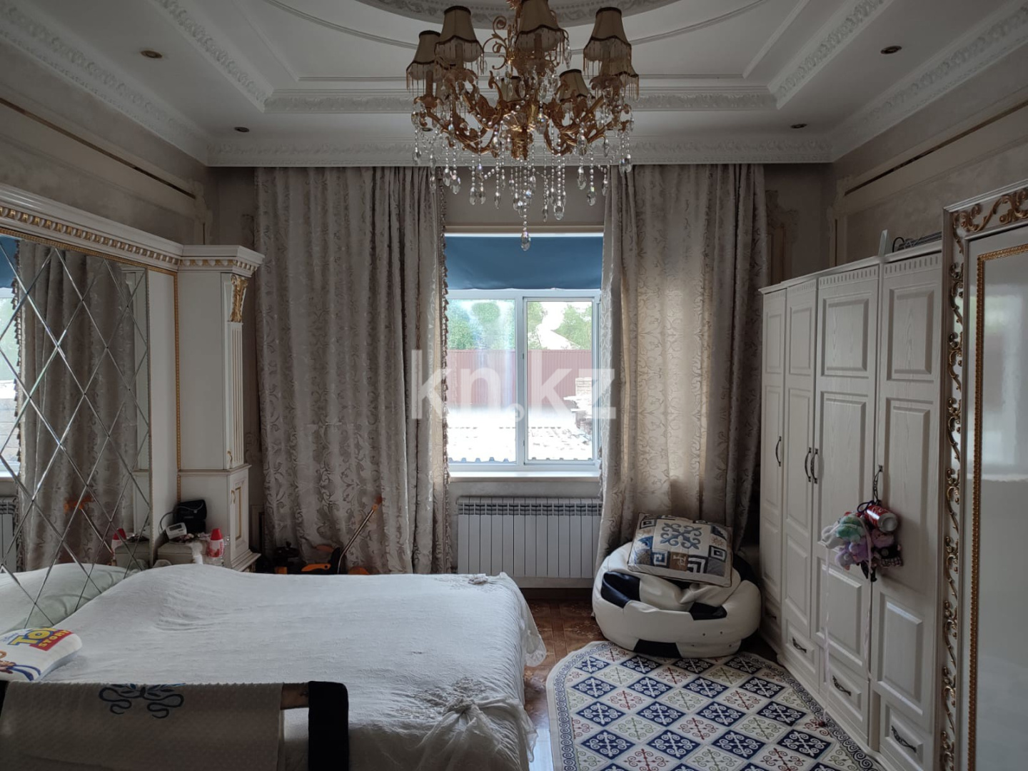 Аренда помещения - Аренда недвижимости в Алматы фото 22 из 22