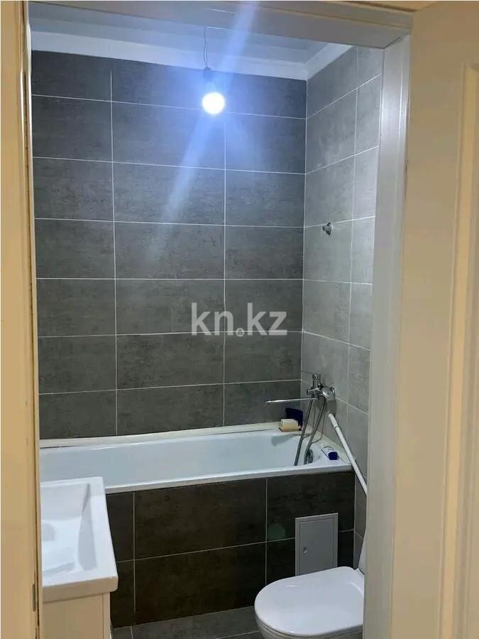 Продажа 2-комнатной квартиры, 56 м² в Астане - фото 4