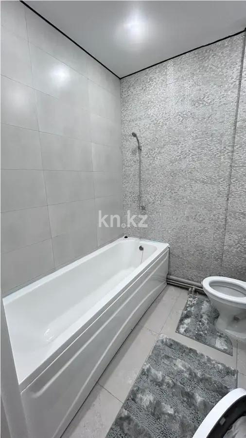 Продажа 1-комнатной квартиры, 30 м² в Алматы - фото 3