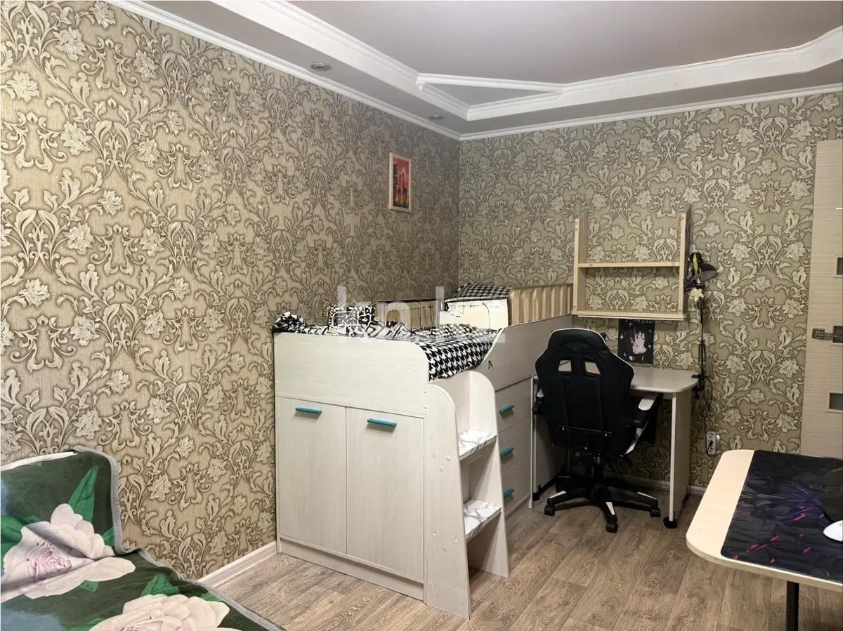 Продажа 1-комнатной квартиры, 32.1 м² в Алматы