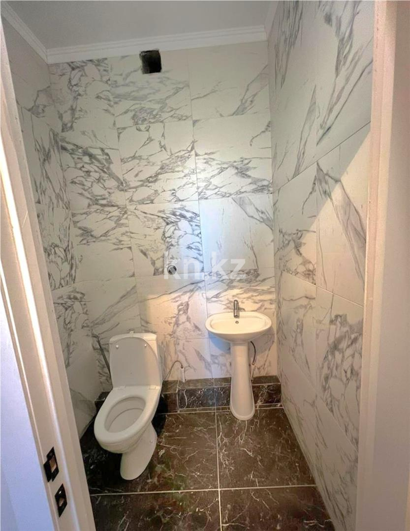 Продажа 5-комнатной квартиры, 109 м² в Караганде - фото 8