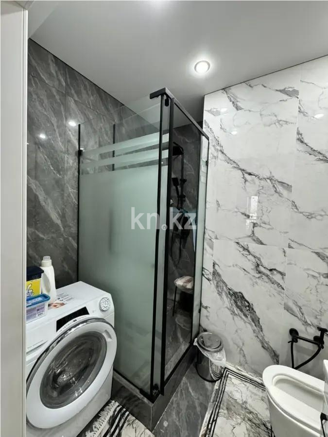 Продажа 3-комнатной квартиры, 100 м² в Алматы - фото 6