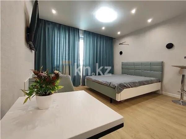 Продажа 2-комнатной квартиры, 65 м² в Астане - фото 2