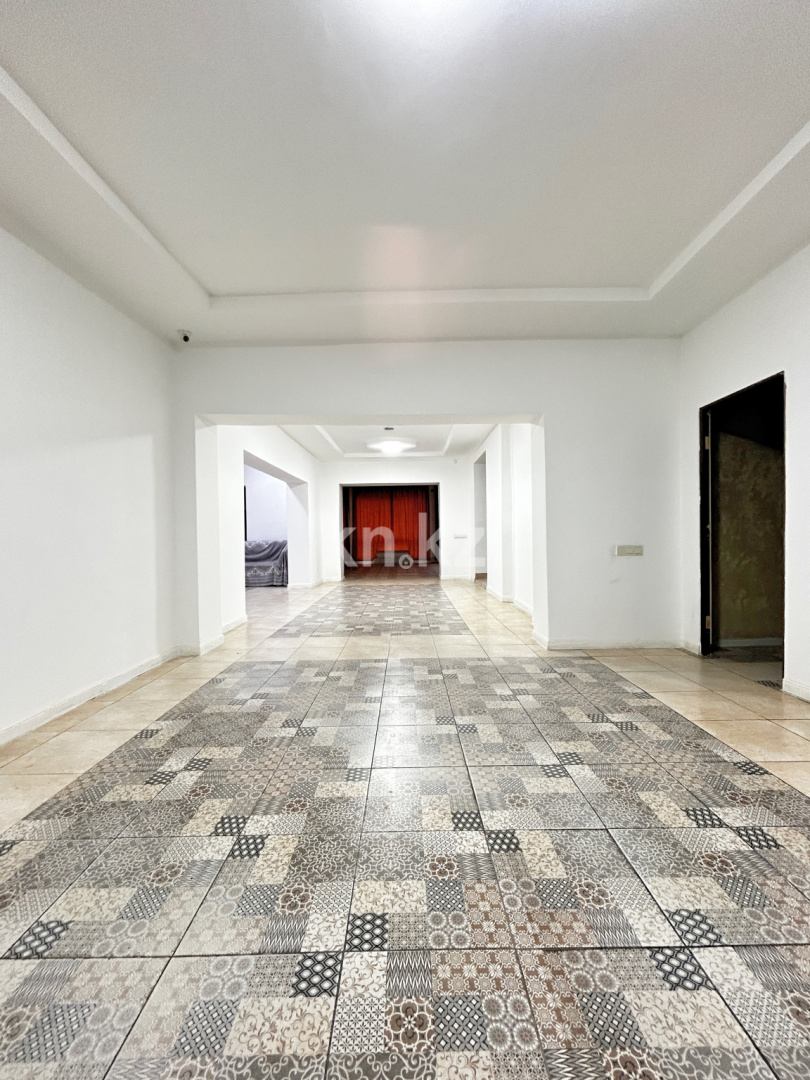 Аренда , ул. Жансугурова, дом  307 - Ипподром - Продажа квартир в Алматы фото 18 из 26