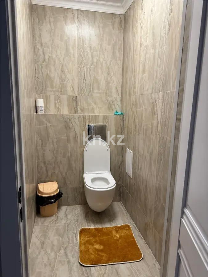 Продажа 3-комнатной квартиры, 80 м² - Продажа квартир от собственников в Астане - страница 24 фото 6 из 7