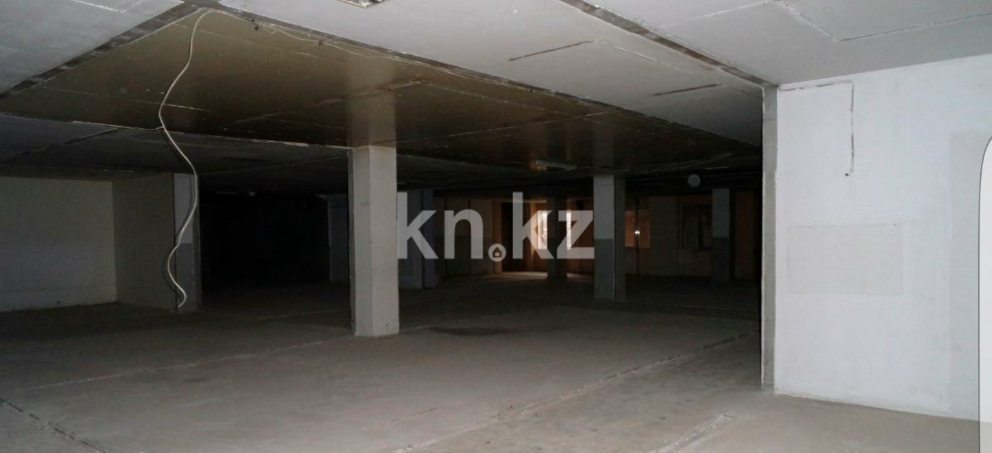 Аренда , проспект Назарбаева, дом  223 - Аренда офисных и торговых помещений в Алматы фото 6 из 13