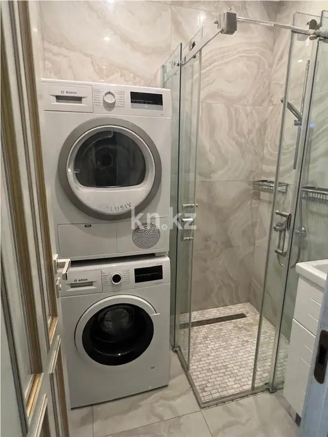 Продажа 3-комнатной квартиры, 60 м² - Недвижимость в Казахстане - страница 33 фото 5 из 5