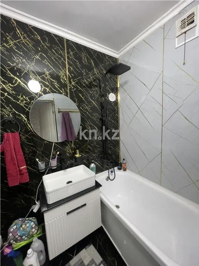 Продажа 2-комнатной квартиры, 60 м² в Астане - фото 4