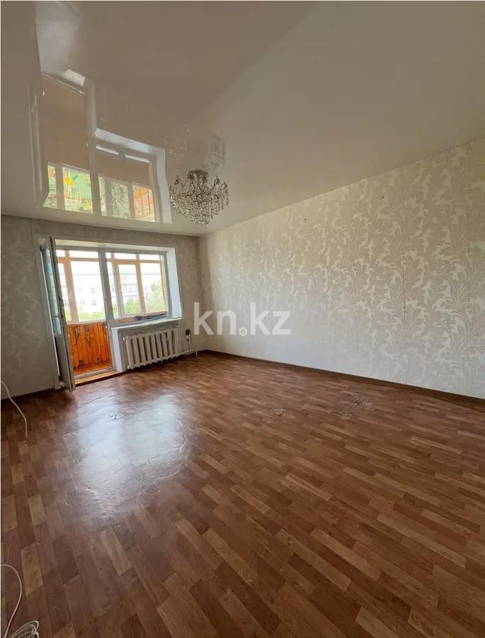 Продажа 2-комнатной квартиры, 50.3 м² в Астане