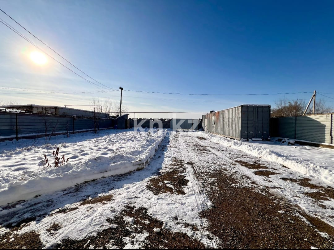 Продажа 4-комнатного дома, 130 м², ул. Момышулы - Продажа домов, коттеджей в Алматы фото 21 из 24