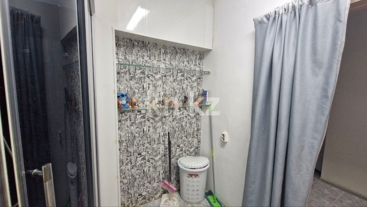 Продажа помещения, 40.2 м² - Продажа недвижимости в Костанае фото 17 из 19