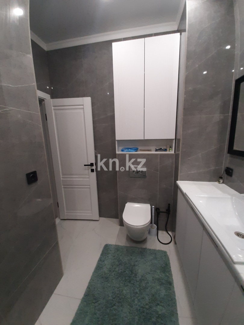 Продажа 3-комнатной квартиры, 95 м² в Астане - фото 9