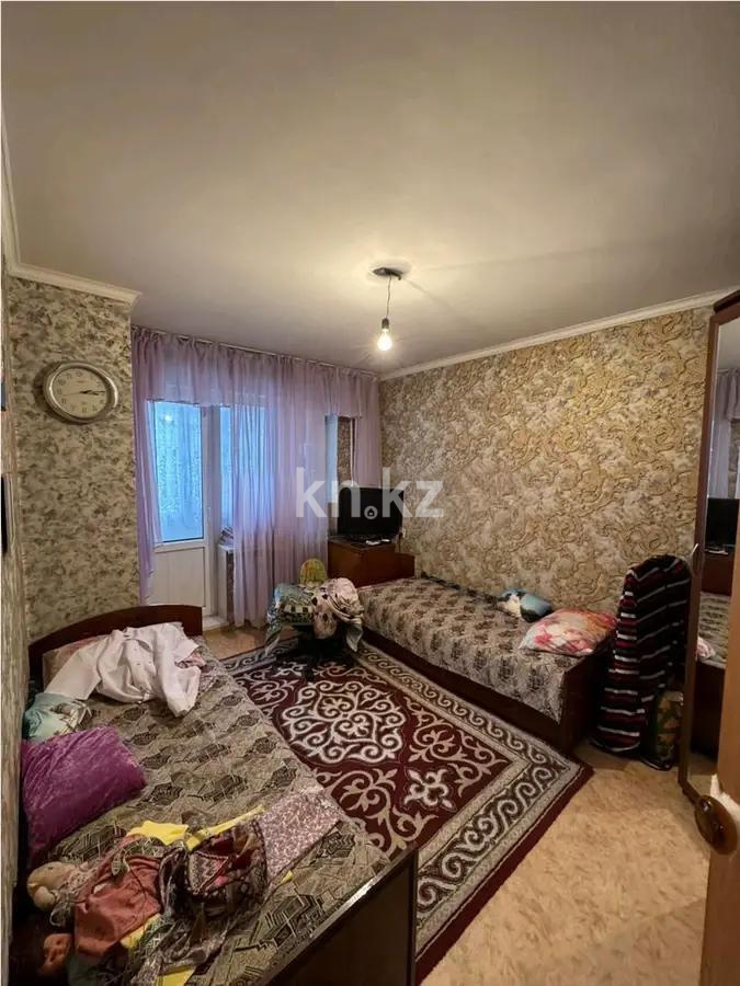 Продажа 2-комнатной квартиры, 43 м² в Астане - фото 2