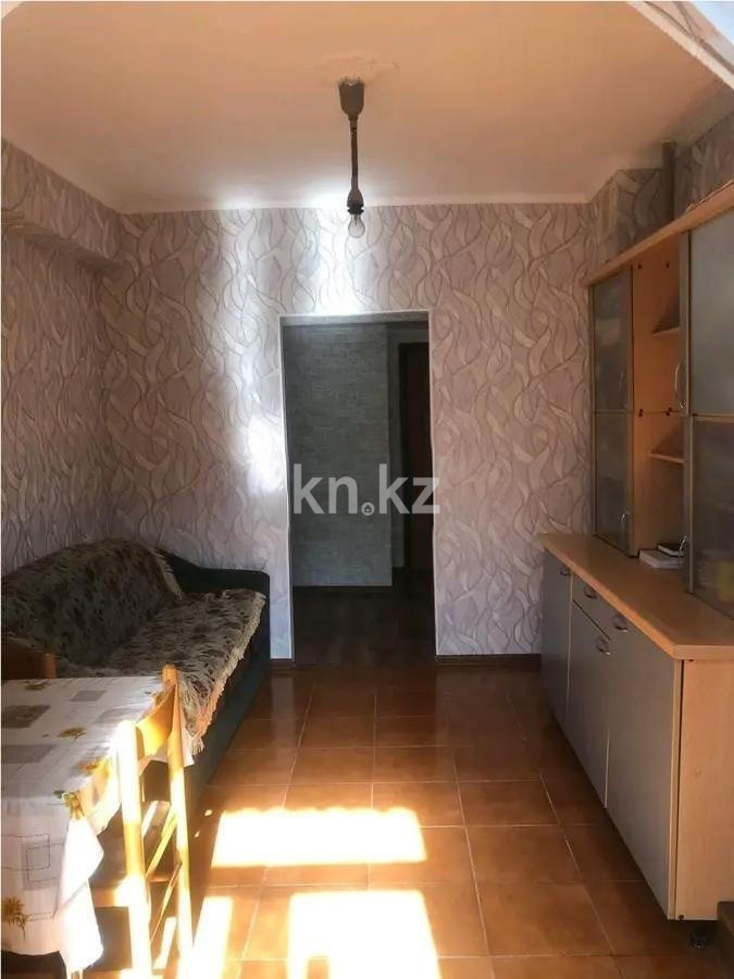Продажа 2-комнатной квартиры, 54 м² - Продажа двухкомнатных квартир от собственников в Алматы - страница 3 фото 4 из 4