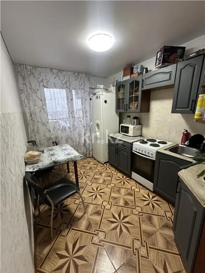 Продажа 2-комнатной квартиры, 52 м² в Караганде - фото 3
