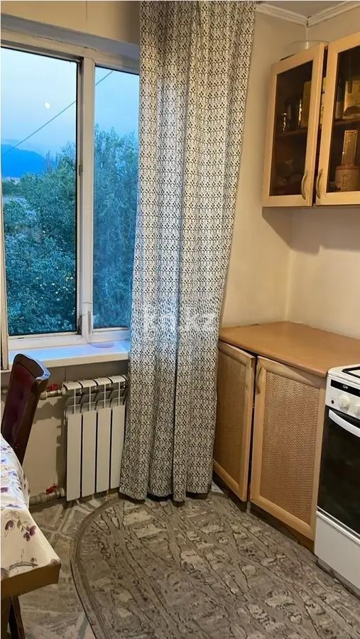Продажа 2-комнатной квартиры, 42 м² в Алматы - фото 3