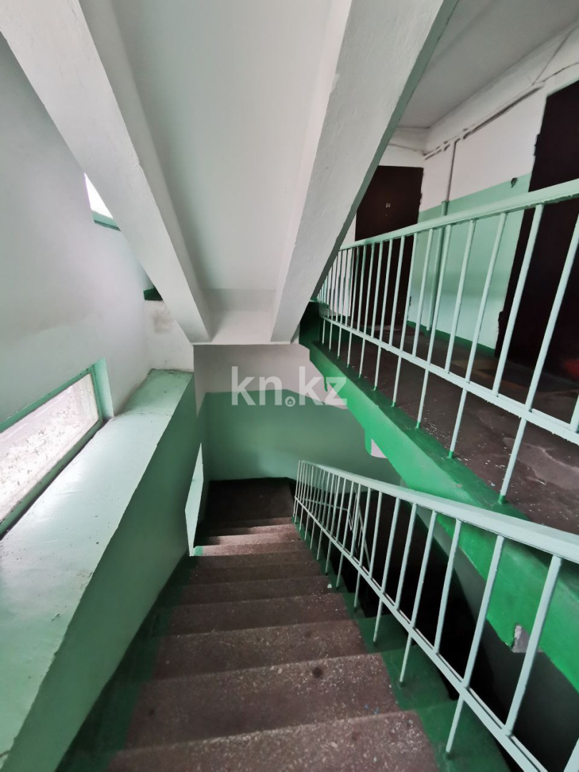 Продажа 3-комнатной квартиры, 63 м² - Продажа квартир в Алматы - страница 159 фото 19 из 23