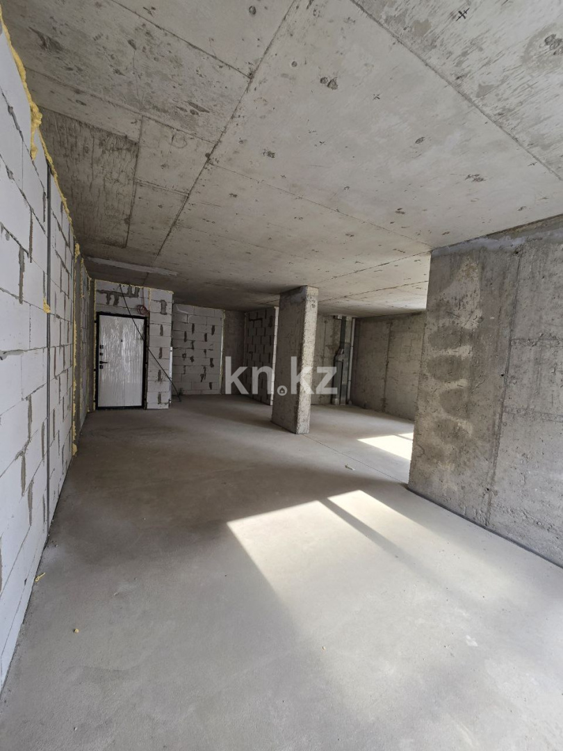 Продажа 2-комнатной квартиры, 53.5 м² - Продажа квартир в Алматы - страница 2 фото 6 из 26