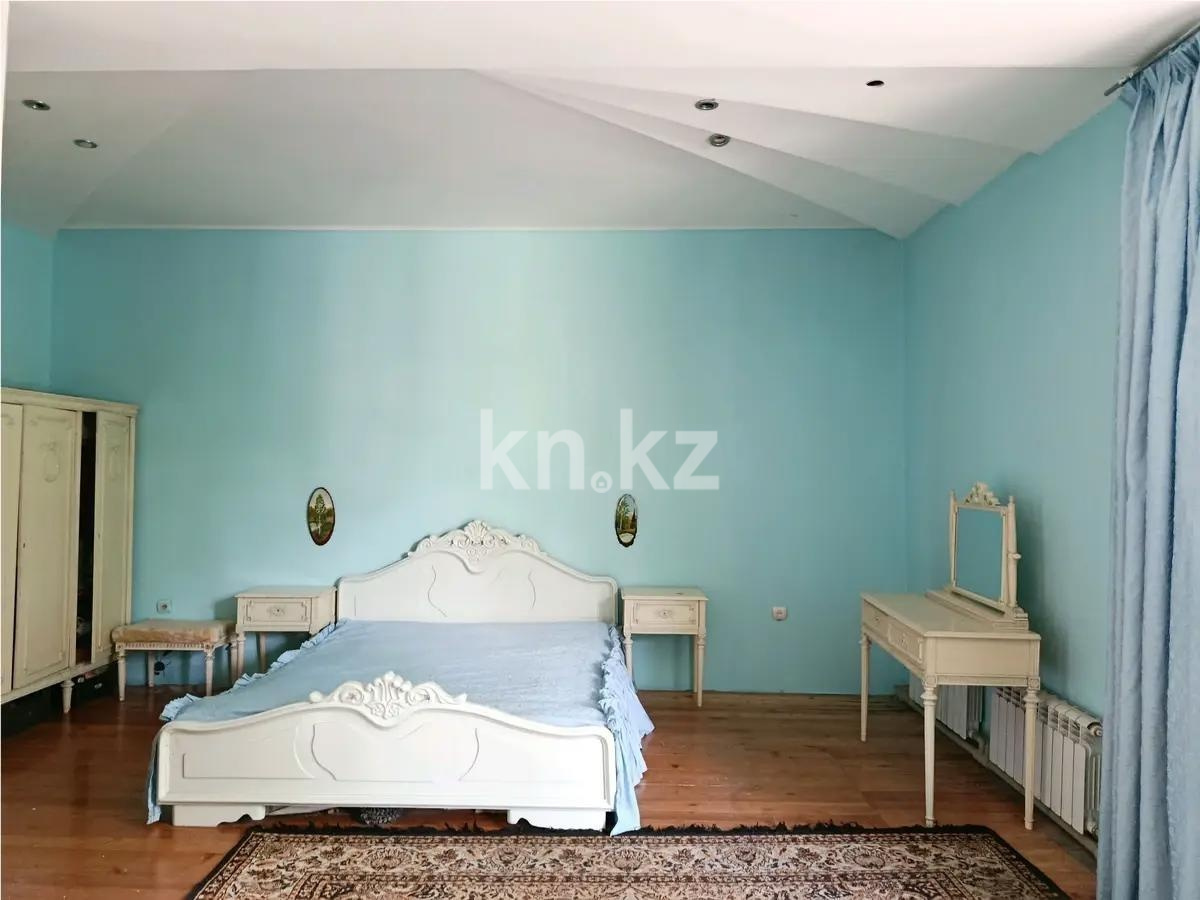 Продажа 3-комнатной квартиры, 103 м² - Продажа квартир в Алматы - страница 4 фото 2 из 7