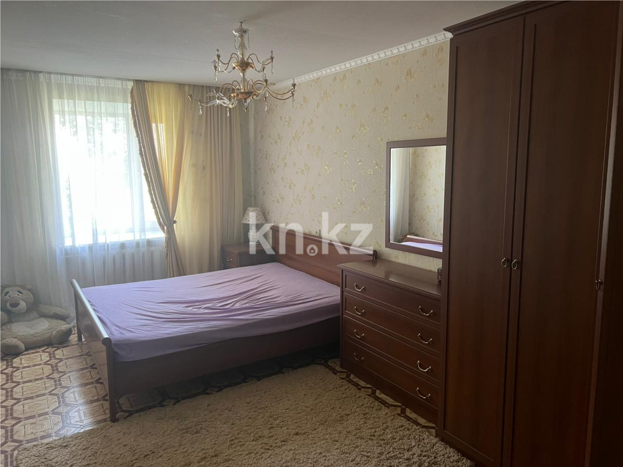Продажа 2-комнатной квартиры, 47 м² - Продажа квартир в Казахстане - страница 33 фото 3 из 9