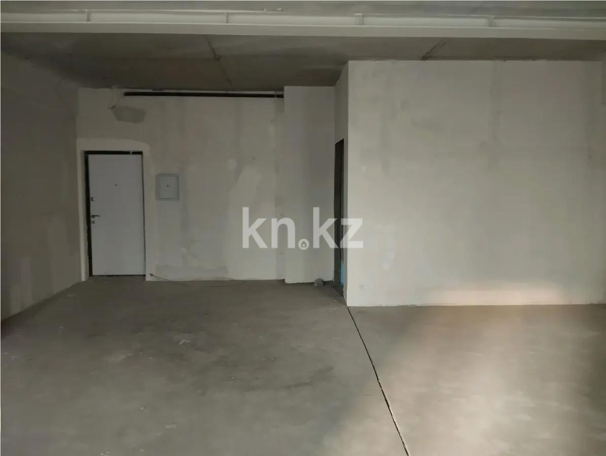Продажа 2-комнатной квартиры, 61 м² в Алматы - фото 2