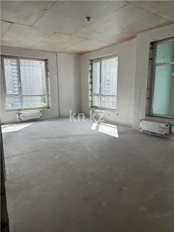 Продажа 4-комнатной квартиры, 151.5 м² в Астане - фото 2