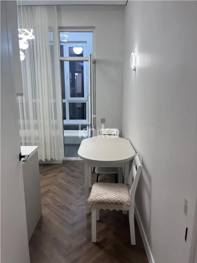 Продажа 1-комнатной квартиры, 36 м² - Продажа квартир в Казахстане - страница 16 фото 2 из 5