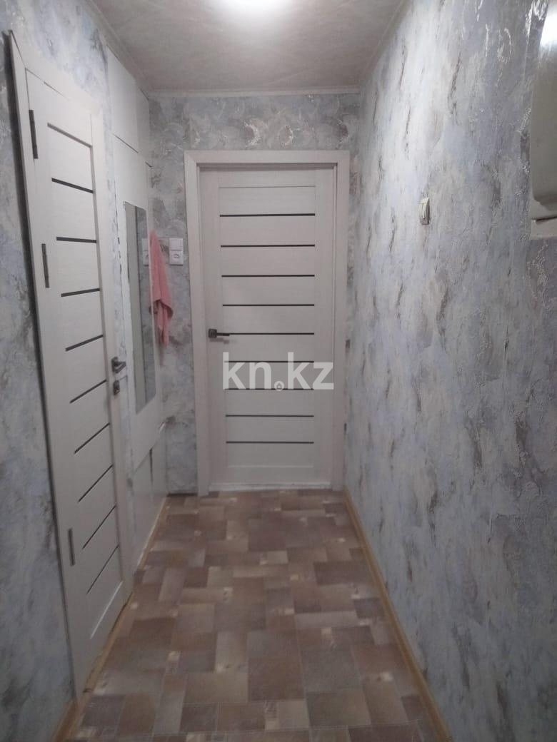 Продажа 2-комнатной квартиры, 45 м², ул. Тищенко в Темиртау - фото 7