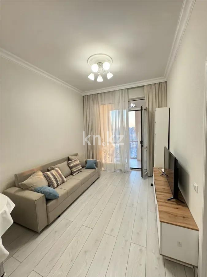 Продажа 2-комнатной квартиры, 48 м² - Продажа недвижимости в Астане - страница 30 фото 1 из 3